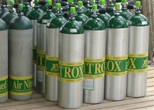 tdi-nitrox-tanks