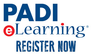 padi-e-learning